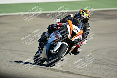 media/Sep-07-2025-TrackXperience (Sun) [[ee17e62fad]]/Level 3/Session 2 (The Bowl)/